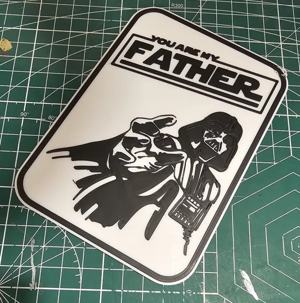 https://makerworld.bblmw.com/makerworld/model/US9988ed0b1d40de/design/2024-04-23_fc808c8366805.jpg