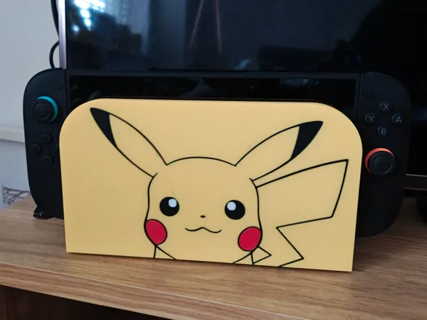 https://makerworld.bblmw.com/makerworld/model/US99890e0b564bdf/design/2025-08-18_74a2378b292b4.jpg