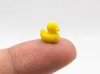 0.08mm layer, 2 walls, 15% infill