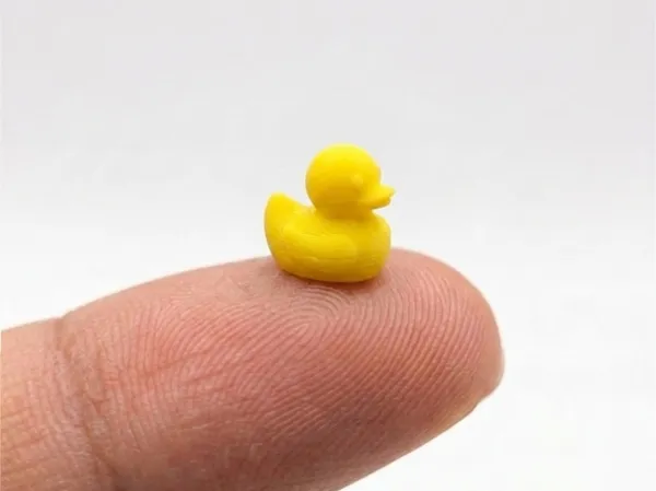 https://makerworld.bblmw.com/makerworld/model/US9989241ea57a1f/design/cae2fd4e704254ed.jpeg