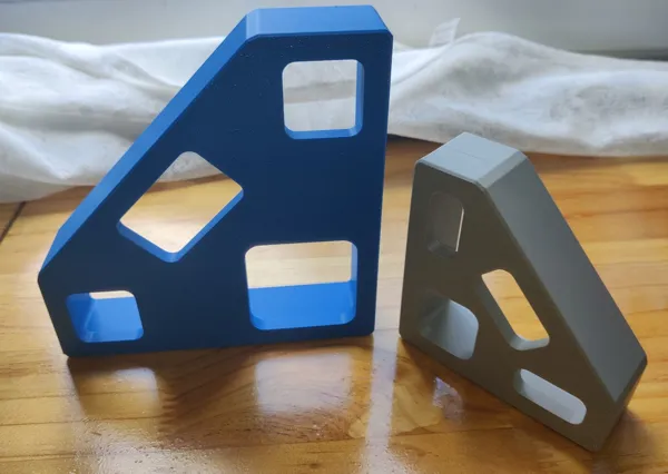 https://makerworld.bblmw.com/makerworld/model/US99893d8c8df81/design/2024-07-21_b0aa6e17a2604.jpg