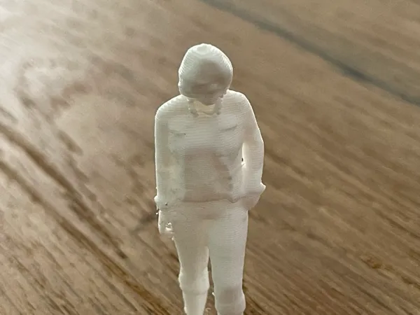 https://makerworld.bblmw.com/makerworld/model/US9989acc0fc5b7a/design/2025-04-05_9b812d6bf242d.jpg