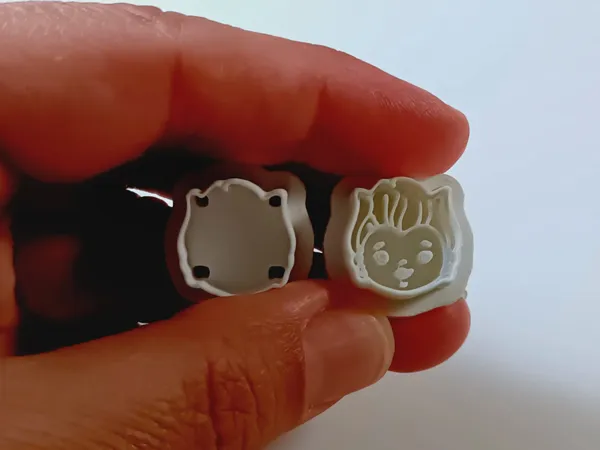 https://makerworld.bblmw.com/makerworld/model/US9989b84cf7acae/design/2025-07-04_44888fd0941dd8.jpg