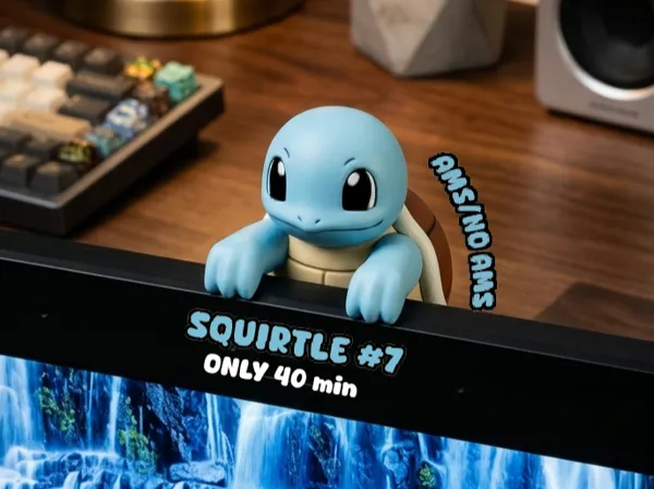 https://makerworld.bblmw.com/makerworld/model/US9989fe67a1d777/design/ec69383435769419.jpg