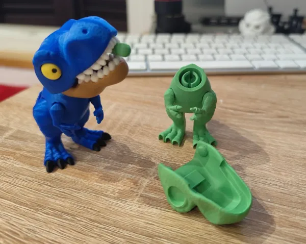 https://makerworld.bblmw.com/makerworld/model/US998a211c3f2f27/design/2024-08-05_0da129ad86afe.jpg