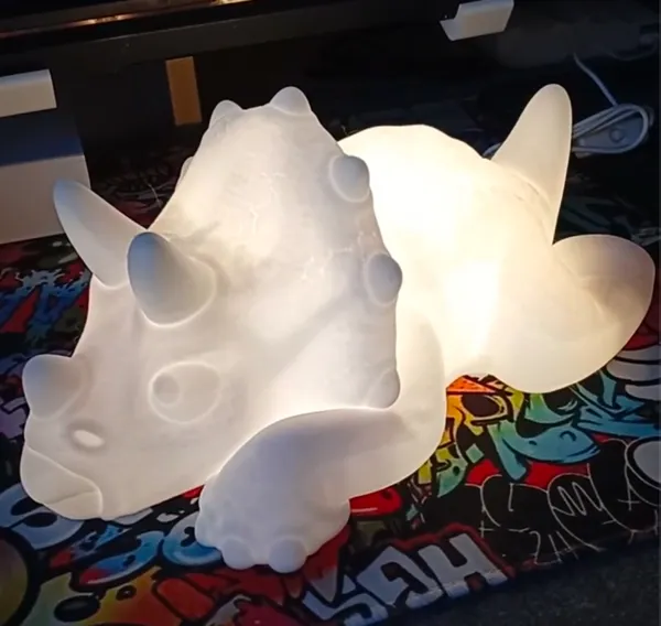 https://makerworld.bblmw.com/makerworld/model/US998a89940d8407/design/2024-12-05_zvfpx15onhi0.jpeg