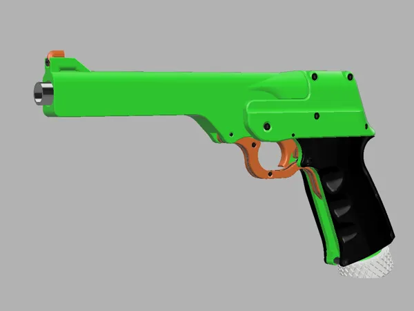 https://makerworld.bblmw.com/makerworld/model/US998a9e285749e9/design/2024-10-02_ddf18f33c30d7.png