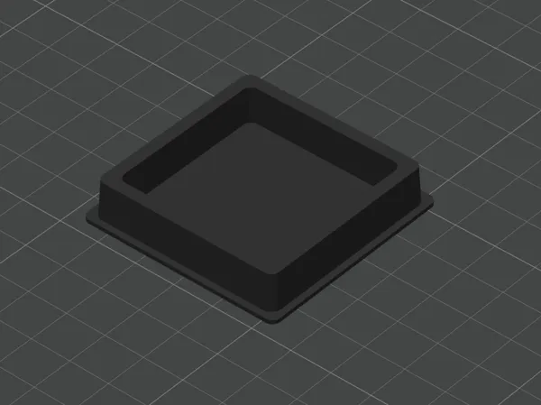 https://makerworld.bblmw.com/makerworld/model/US998ab2061b0277/design/2025-12-13_330f7096bccee8.jpg