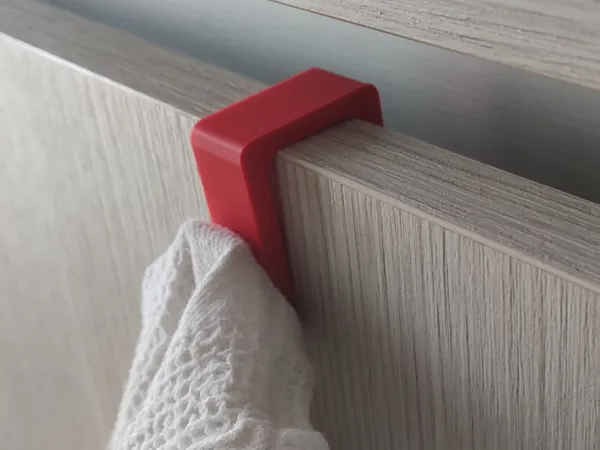 https://makerworld.bblmw.com/makerworld/model/US998ae3934becb0/design/2025-04-09_4a6a22140c9e5.jpg