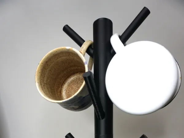 https://makerworld.bblmw.com/makerworld/model/US998aecf7034b4b/design/2025-04-15_7d16243e48e7b8.jpg
