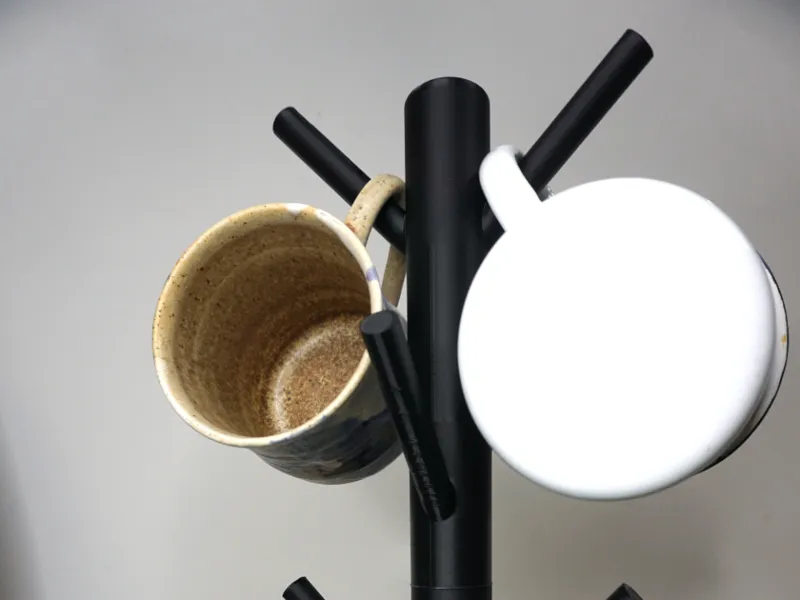 Mug Holder / Tree