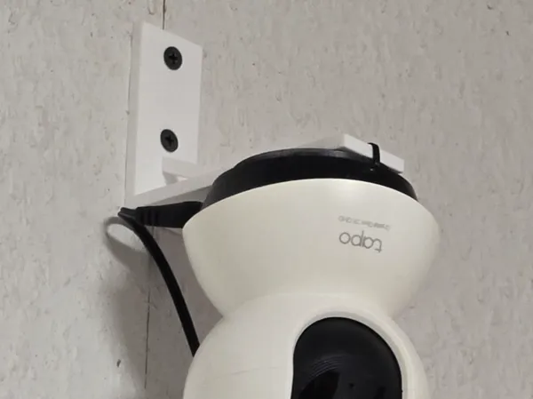 https://makerworld.bblmw.com/makerworld/model/US998b2158eb913f/design/2025-08-31_0bcf144a0f1e2.jpg