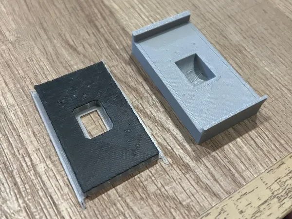 https://makerworld.bblmw.com/makerworld/model/US998b297f72d15/design/2024-12-02_808f476d99a9.jpg