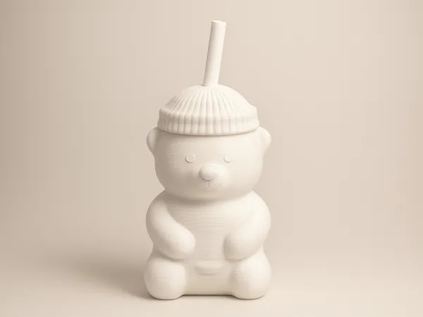 https://makerworld.bblmw.com/makerworld/model/US998b3c43fa1873/design/2025-11-07_be6023310ed79.png