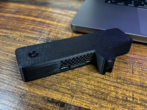 https://makerworld.bblmw.com/makerworld/model/US998b4f6c3ff271/design/2025-05-30_57418f44c61bd8.jpg