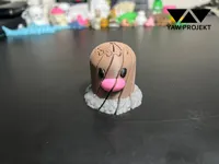 0.2mm layer, 2 walls, 0% infill