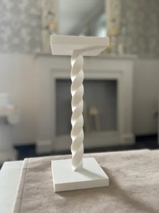 Column support