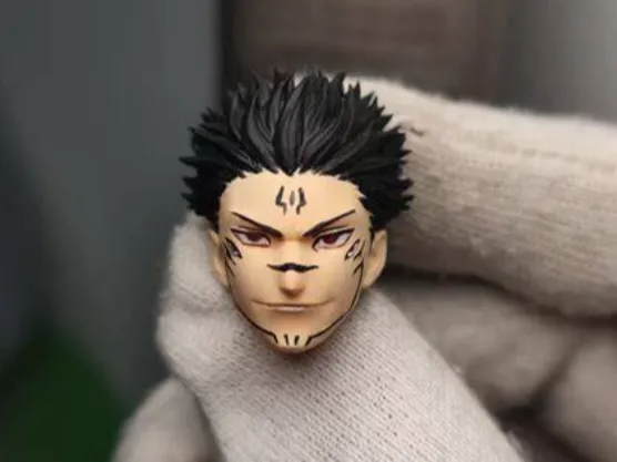 https://makerworld.bblmw.com/makerworld/model/US998bf2384e6058/design/acfb2221566a95ec.png