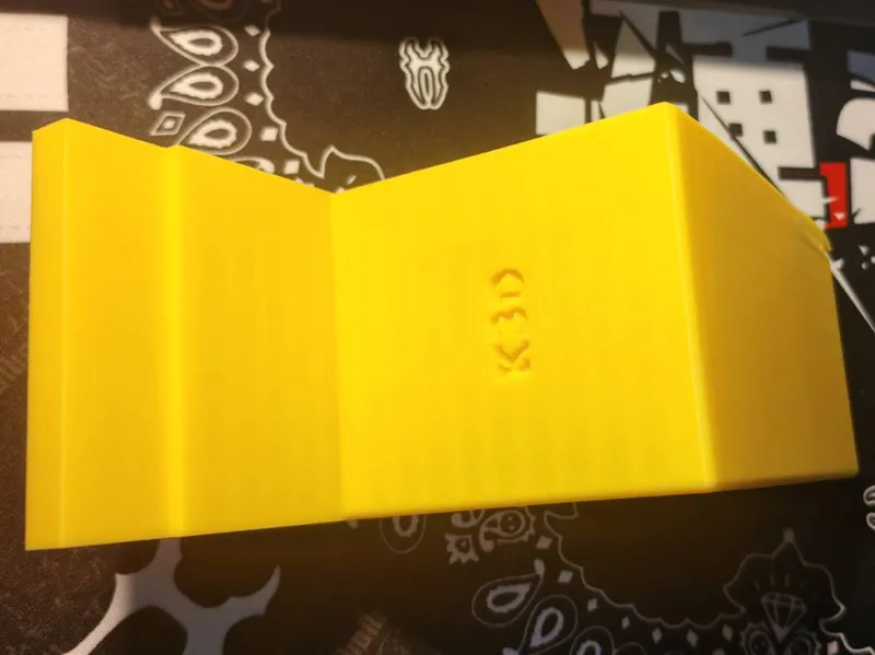 Lighting Aqurium Holder