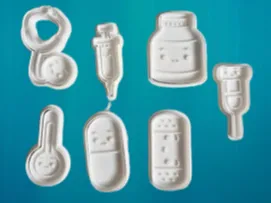 https://makerworld.bblmw.com/makerworld/model/US998c33a59a448d/design/2025-03-23_cb3ab26776513.png