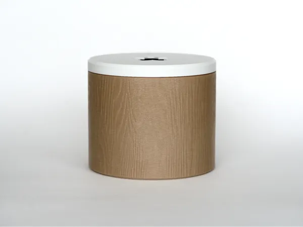 https://makerworld.bblmw.com/makerworld/model/US998cabf9a234e6/design/2025-04-05_6f29eec6cb2958.jpg