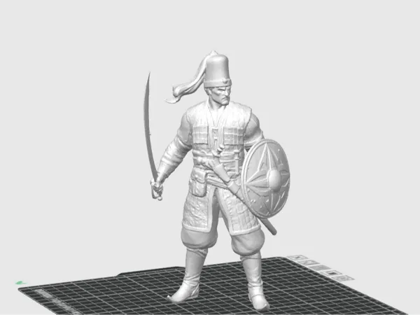 https://makerworld.bblmw.com/makerworld/model/US998cc2cfa857bb/design/2025-11-21_1f0d4bef12142.jpg