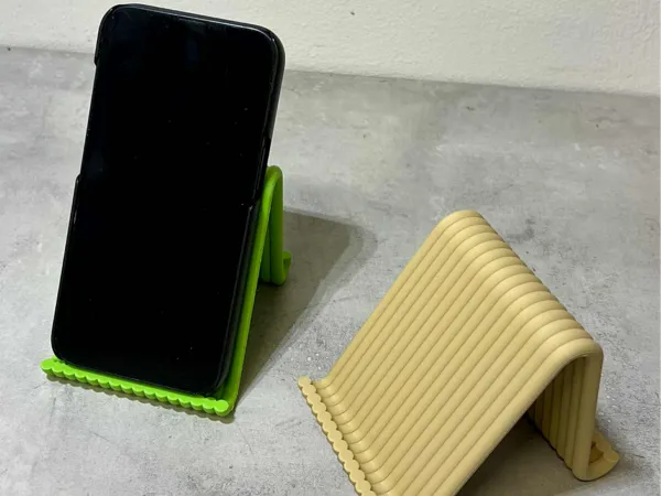 https://makerworld.bblmw.com/makerworld/model/US998cc524322a2d/design/2025-09-06_385b9a18443df8.jpg