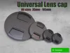 0.16mm layer, 4 walls, 15% infill