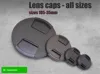 Best overhangs - PETG and PLA needed!