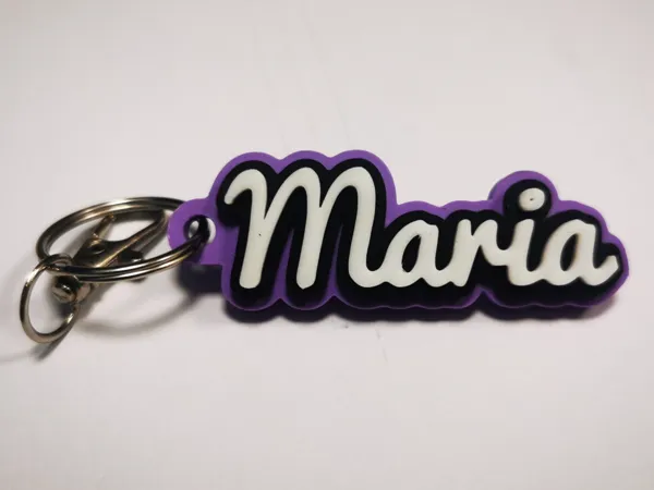 https://makerworld.bblmw.com/makerworld/model/US998d0bd66bca20/design/2025-07-14_334c68634a93e.jpg