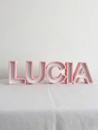 20cm - Altura