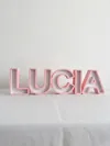 15cm - Altura