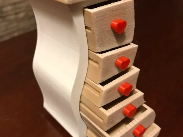 https://makerworld.bblmw.com/makerworld/model/US998d25d96f274c/design/2024-08-06_3cb78558a0fb6.jpg