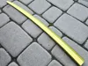 Replacement blades Katana 0.2mm layer, 2 walls, 15% infill