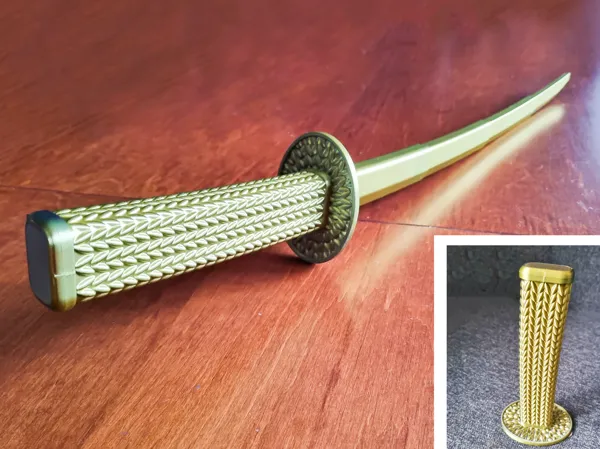 https://makerworld.bblmw.com/makerworld/model/US998d5c9a285f59/design/2025-01-07_9ce3461291c6e.jpg