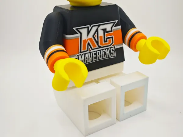 https://makerworld.bblmw.com/makerworld/model/US998e1c00033a1e/design/2024-11-14_99eaeadbf724b.jpg