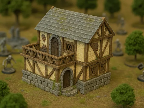 https://makerworld.bblmw.com/makerworld/model/US998e2645d737b/design/2025-08-31_40dae61eed159.png