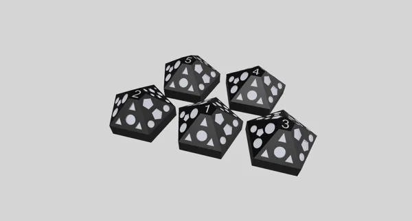 https://makerworld.bblmw.com/makerworld/model/US998e2970dffe9e/design/2024-05-02_9499c273f5c6f8.png
