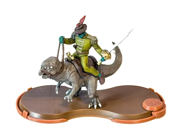 https://makerworld.bblmw.com/makerworld/model/US998e656aef3291/design/6d542179da4fe6b3.jpeg