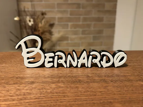 https://makerworld.bblmw.com/makerworld/model/US998e7ca09a6466/design/5c64e7c033764c9a.jpeg