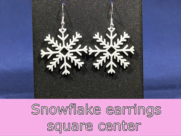 https://makerworld.bblmw.com/makerworld/model/US998eada342967c/design/2025-11-18_6f146f7c690be8.jpg