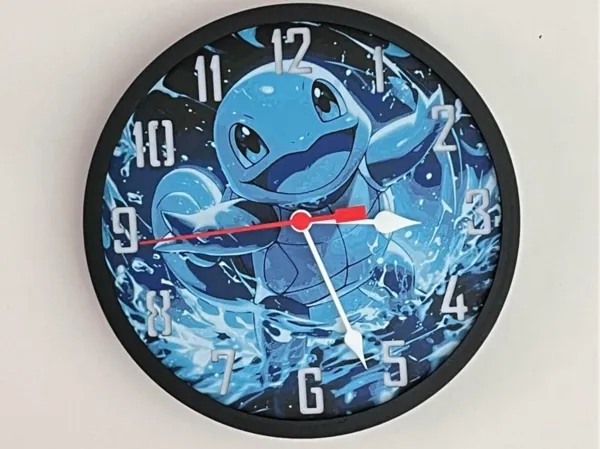 https://makerworld.bblmw.com/makerworld/model/US998eb26aaf9b22/design/2025-03-23_414a01399da12.jpg