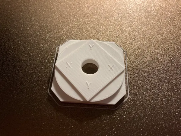 https://makerworld.bblmw.com/makerworld/model/US998ed61c30ae41/design/2023-12-18_61489e30fd3b8.webp