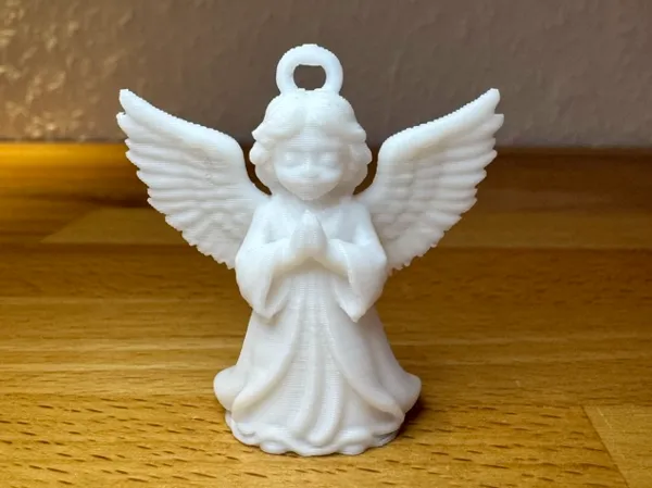 https://makerworld.bblmw.com/makerworld/model/US998f09d64ffc7/design/b08c3d2c9308b761.jpg