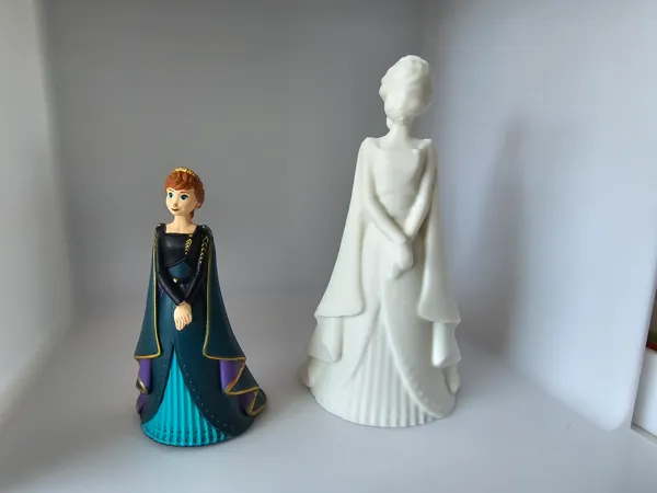 https://makerworld.bblmw.com/makerworld/model/US998f37b42b7030/design/2024-08-24_c076fdb2e2e3.jpg