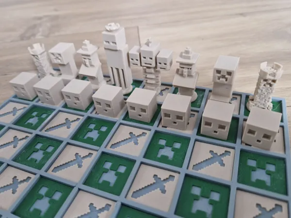 https://makerworld.bblmw.com/makerworld/model/US998fbbbdb2d055/design/2026-01-05_48dcbab619e538.jpg