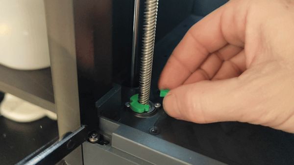 https://makerworld.bblmw.com/makerworld/model/US99900459cb215d/design/2024-10-30_62e08bf8c9a89.gif