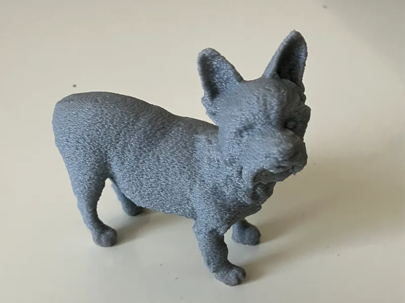 Terrier