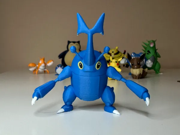 https://makerworld.bblmw.com/makerworld/model/US999021356c2124/design/2024-08-01_604de31015991.jpg