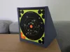 Trap for 16 × 16 cm Paper Targets Shoot-N-C